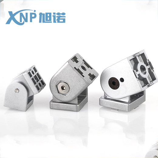 工业91视频美女午夜黄片免费视频配件活动铰链安装使用方法