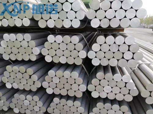 91视频美女午夜黄片免费视频原料铝棒表面缺陷产生原因？解决方法有哪些？