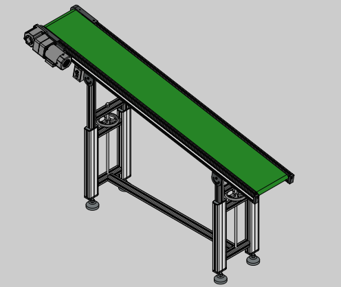什么是91视频美女午夜黄片免费视频链板线？作用有哪些