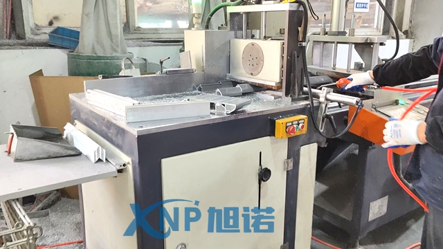 工业91视频美女午夜黄片免费视频切割知识要点.jpg 工业91视频美女午夜黄片免费视频切割知识要点.jpg