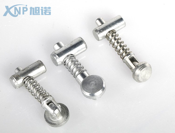 91视频美女午夜黄片免费视频连接角度小于、大于30度，如何挑选连接件？