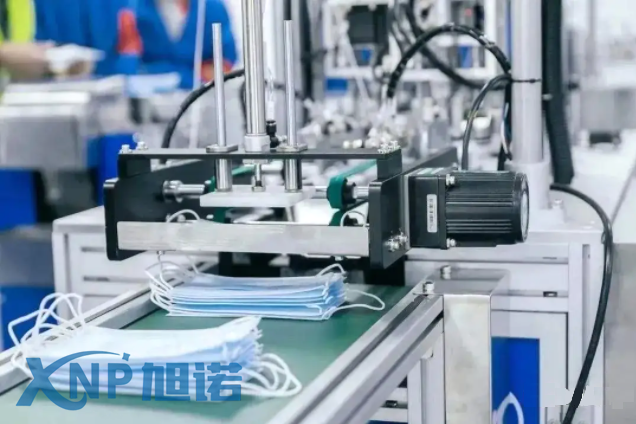 定制91视频美女午夜黄片免费视频熔喷布机架如何选规格？安装方法有哪些？