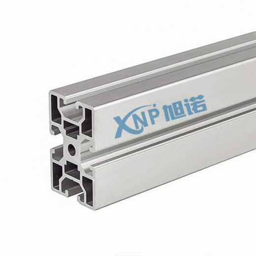 欧标4060工业91视频美女午夜黄片免费视频产品优点与功能介绍分析