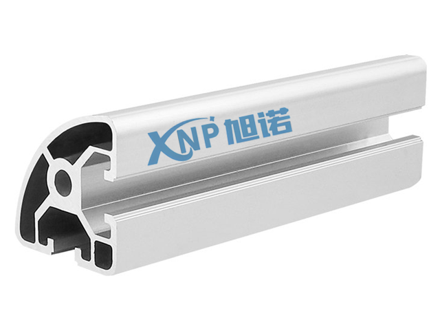 91视频美女午夜黄片免费视频框架立柱选择常规91视频美女午夜黄片免费视频还是圆弧91视频美女午夜黄片免费视频？