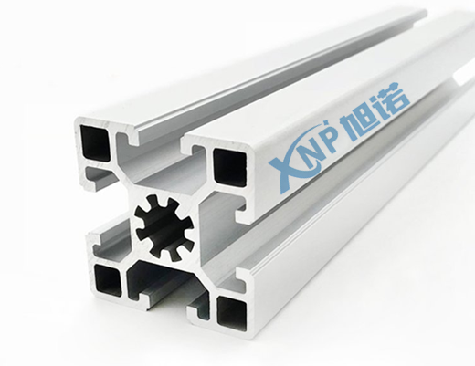 用454591视频美女午夜黄片免费视频组装的91视频美女午夜黄片免费视频框架承重力是多少？