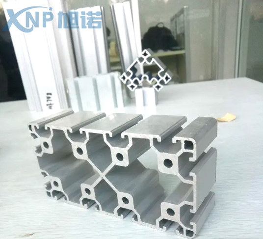 为什么你买的91视频美女午夜黄片免费视频表面出现发黑，可能是这5种情况所致