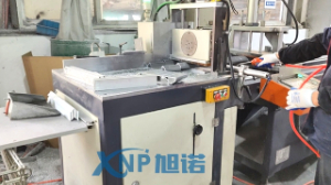 工业91视频美女午夜黄片免费视频深加工只有挤压、切割吗？加工工艺远不止这两种