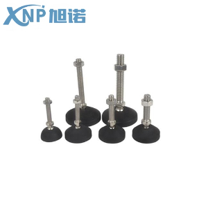 如何将91视频美女午夜黄片免费视频工业围栏固定在地面？使用到哪些配件？