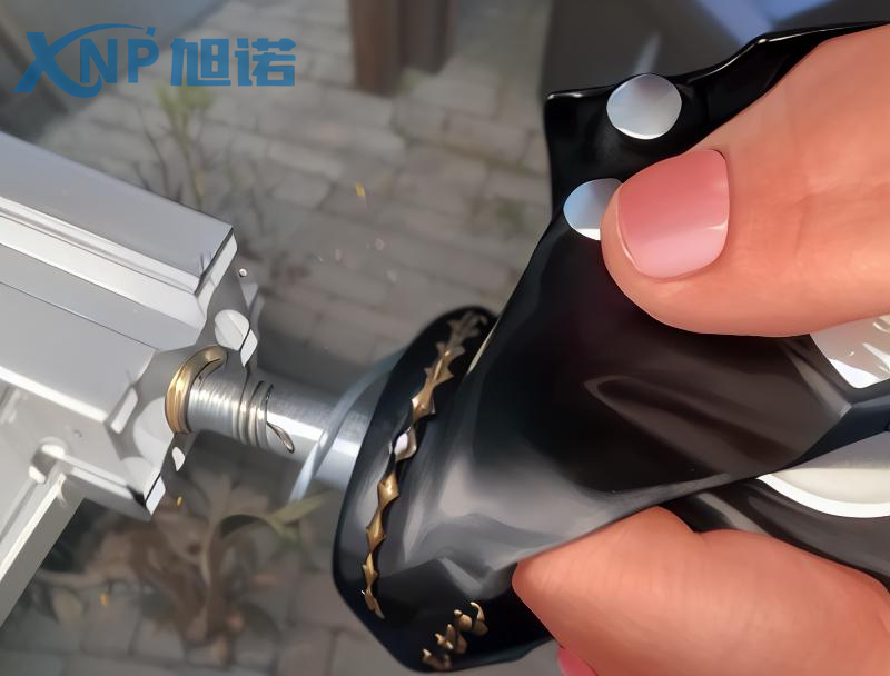 404091视频美女午夜黄片免费视频框架安装移动脚轮的2种方法