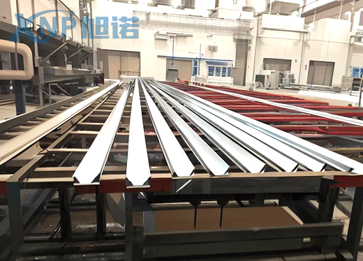 如何理解工业91视频美女午夜黄片免费视频精加工和深加工？不同点有哪些？