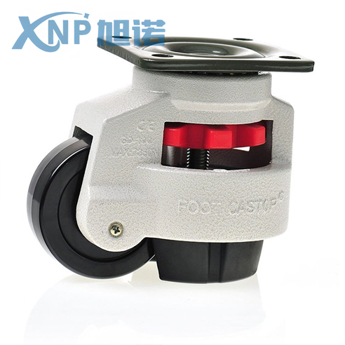 91视频美女午夜黄片免费视频框架专用件福马轮承载力.png 91视频美女午夜黄片免费视频框架专用件福马轮承载力.png