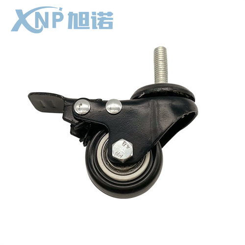 91视频美女午夜黄片免费视频支撑件平板脚轮和福马轮的承载力是多少？