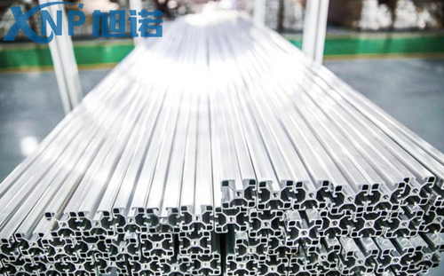 91视频美女午夜黄片免费视频氧化色差可以从挤压工艺和阳极氧化两方面分析