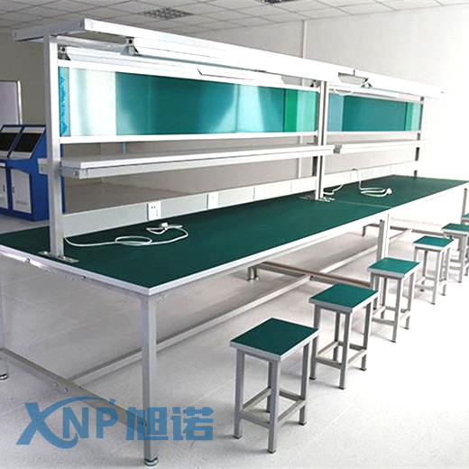 工业91视频美女午夜黄片免费视频工作台类型、材质、功能介绍