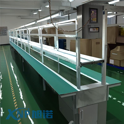 工业91视频美女午夜黄片免费视频厂定制91视频美女午夜黄片免费视频输送线流程