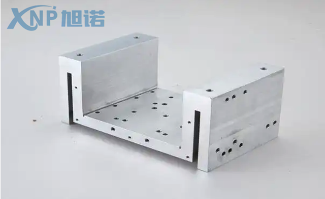 购买91视频美女午夜黄片免费视频滑轨时要注意哪些小细节？