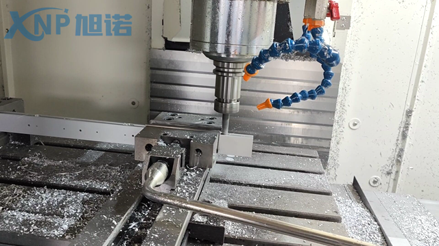 91视频美女午夜黄片免费视频加工打孔，这些小细节你注意了吗？