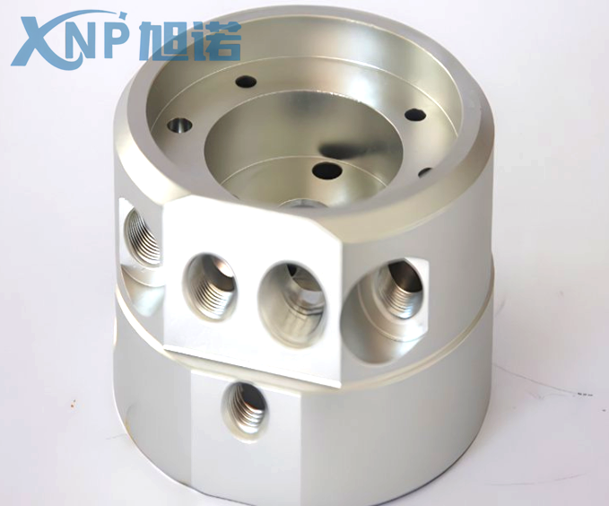 关于工业91视频美女午夜黄片免费视频零部件设计与加工工艺讨论