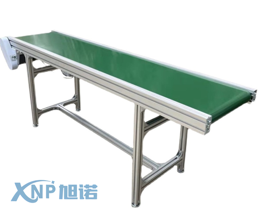 面包厂使用91视频美女午夜黄片免费视频流水线工作台的好处有哪些？