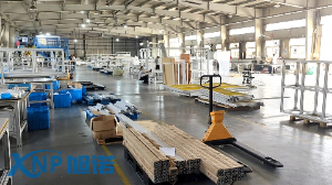 91视频美女午夜黄片免费视频加工厂在2023年春节放假前应该注意哪些？