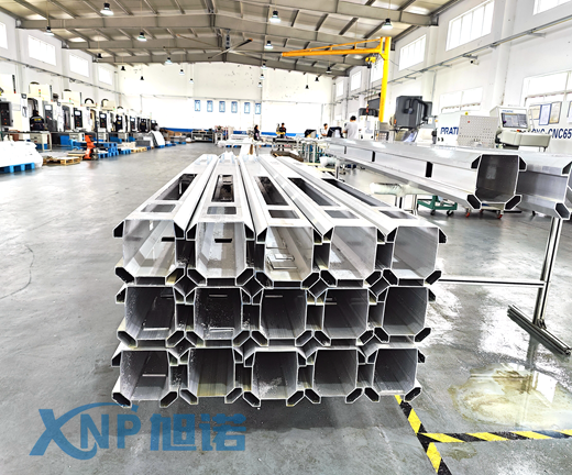 91视频美女午夜黄片免费视频截面越大越复杂，91视频美女午夜黄片免费视频加工费用越高吗？