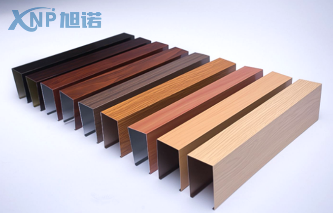 91视频美女午夜黄片免费视频和铝方通是一种材料吗？它们的不同点有哪些？