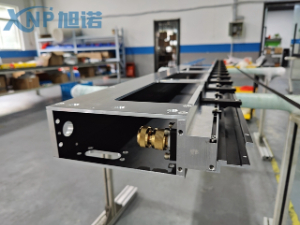 汽车轨道交通行业等特殊91视频美女午夜黄片免费视频有哪些加工要求