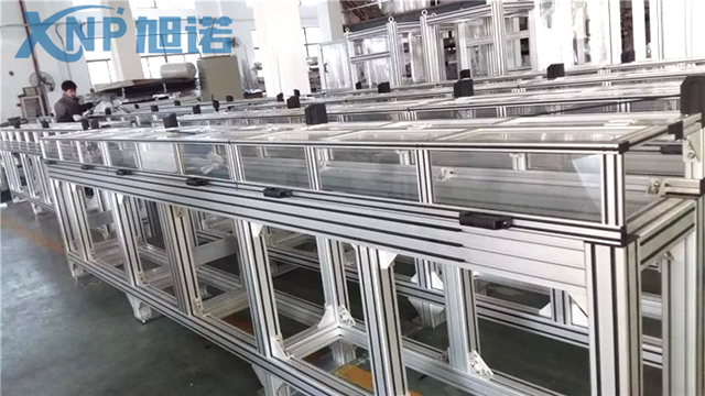 流水线91视频美女午夜黄片免费视频表面处理常见的5种类型