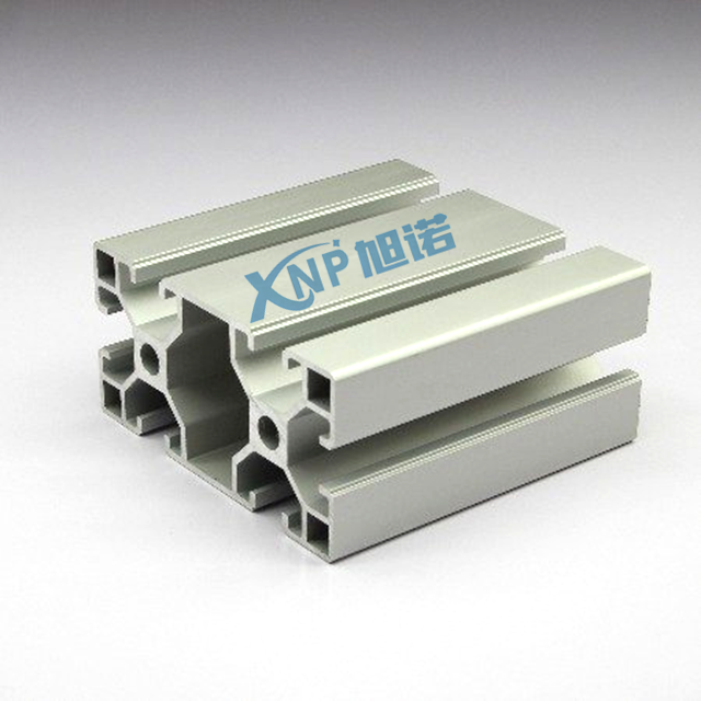 倍速链91视频美女午夜黄片免费视频的作用和优点有哪些