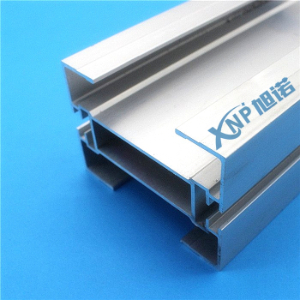 流水线91视频美女午夜黄片免费视频相比较传统材料，它有哪些独特优点？