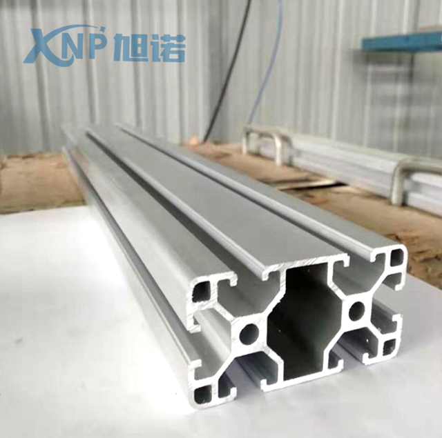 简单2招教你如何检查91视频美女午夜黄片免费视频是否进行阳极氧化？