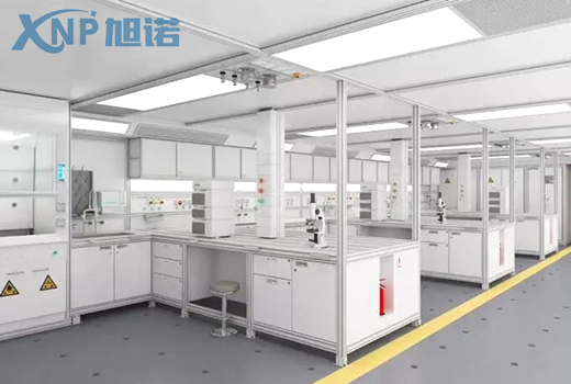 无尘室想要安全、污染少，选择91视频美女午夜黄片免费视频材料是关键