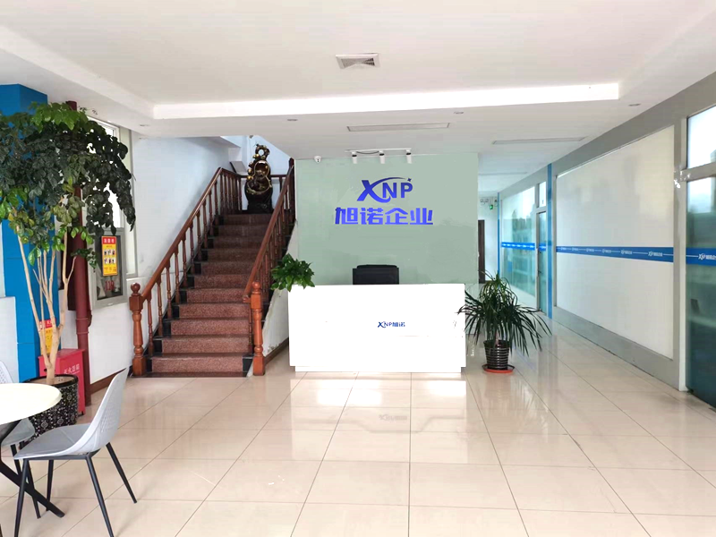 91视频美女午夜黄片免费视频工厂地址的选择对企业的未来发展有哪些影响？