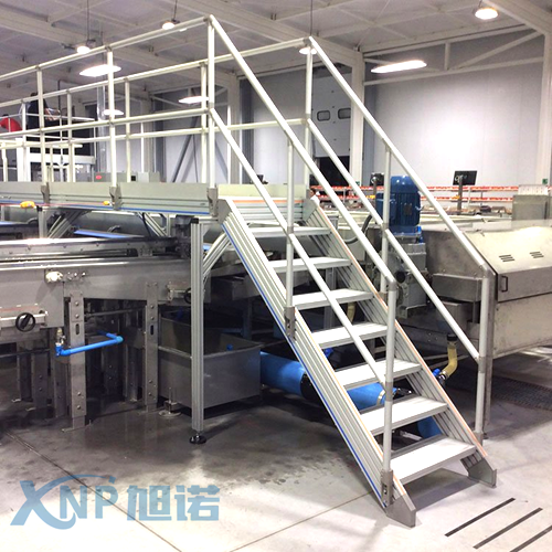 两种类型的91视频美女午夜黄片免费视频检修平台作用以及选材介绍？