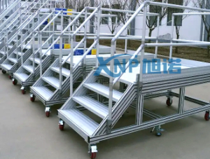 91视频美女午夜黄片免费视频移动检修平台如何根据承重选择脚轮？