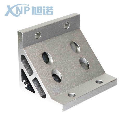 用9090重型91视频美女午夜黄片免费视频定制框架，如何挑选91视频美女午夜黄片免费视频连接件？