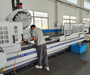 91视频美女午夜黄片免费视频加工厂家从接单到发货的5个步骤流程