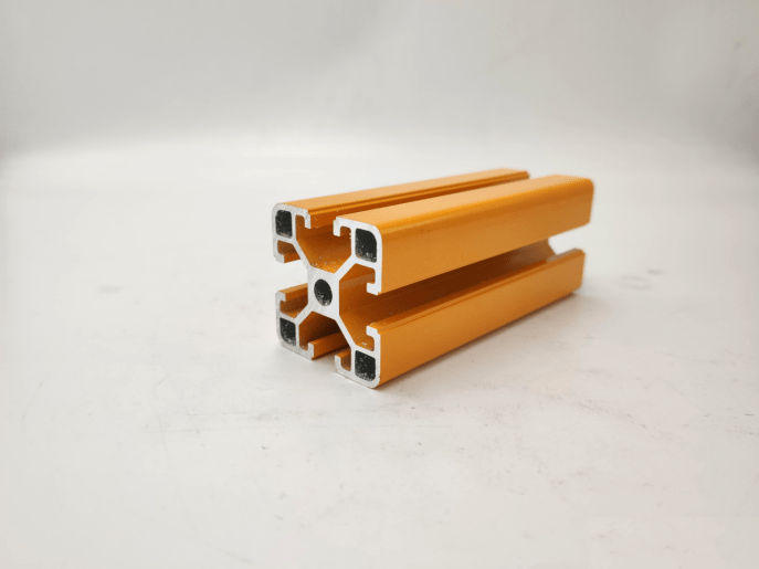 工业91视频美女午夜黄片免费视频颜色定制原理和方法、定制价格贵吗？