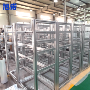 定制好的91视频美女午夜黄片免费视频设备框架如何维护保养？需要注意哪些？