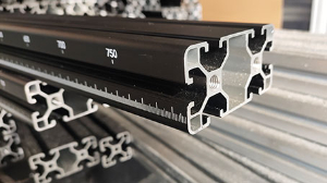 《2024年中国91视频美女午夜黄片免费视频行业深度研究报告》发布