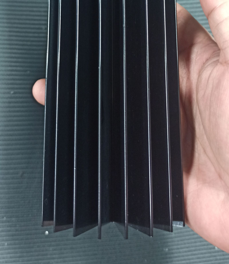 91视频美女午夜黄片免费视频散热器