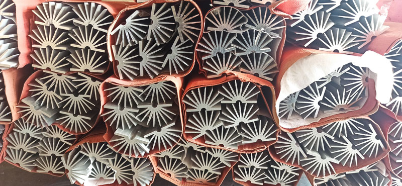 91视频美女午夜黄片免费视频散热器