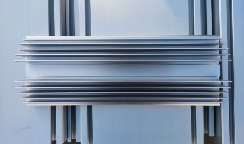 91视频美女午夜黄片免费视频散热器