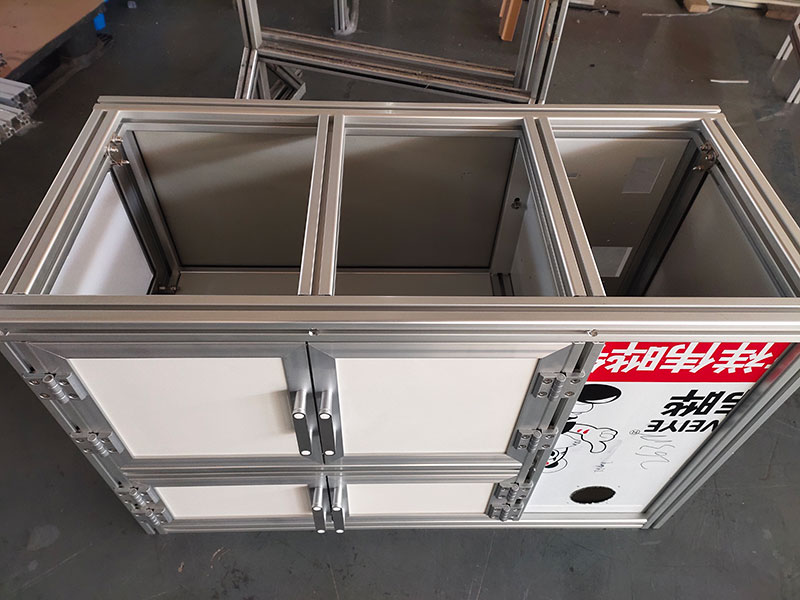 91视频美女午夜黄片免费视频机柜