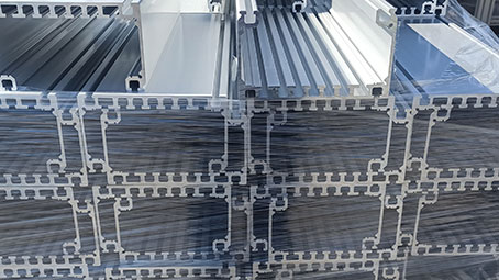 非标91视频美女午夜黄片免费视频加工