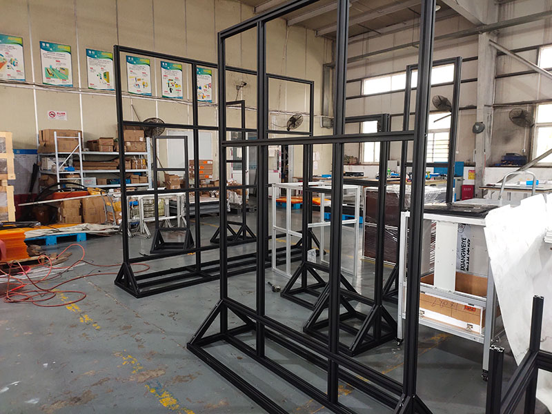 91视频美女午夜黄片免费视频展示架