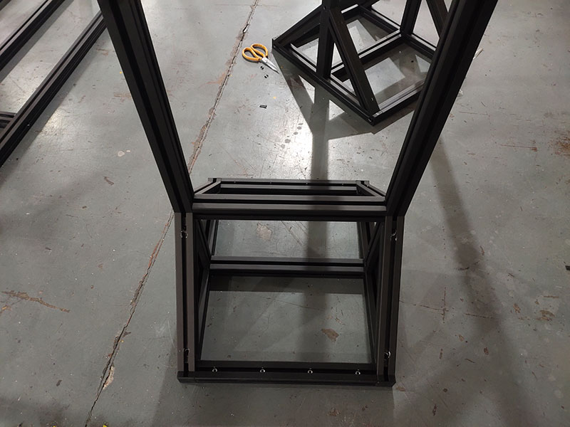 91视频美女午夜黄片免费视频展示架