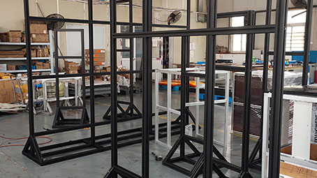 91视频美女午夜黄片免费视频展示架