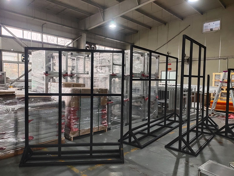 IMG_20231204_143757.jpg 91视频美女午夜黄片免费视频展示架