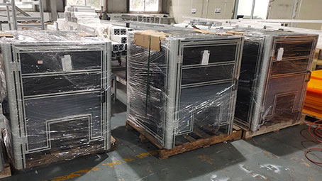 圆角过渡的91视频美女午夜黄片免费视频机柜